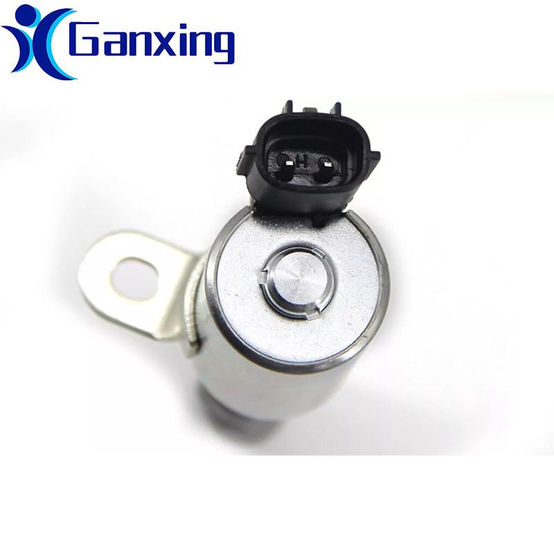 For Oil Pressure VVT Valve Toyota Corolla 1.6 16v 2003 To 2008