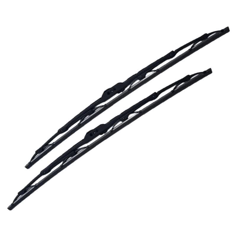 Anxing Wiper Blade Set