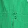 TAYLORMADE APPAREL 26Ss Women'S Collared Short Sleeve Jumpsuit T8031O66202-804
