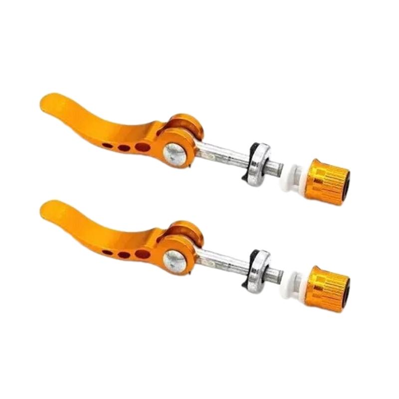 Bike Seatpost Clamp Bicycles Seat Clamps Bike Seat Post Clamp Seat Post Clamp Bicycles Seat Clamp Bike Seat Lock Clamp