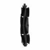 Roller Brush Robotic Roller Main Brush Spare Parts