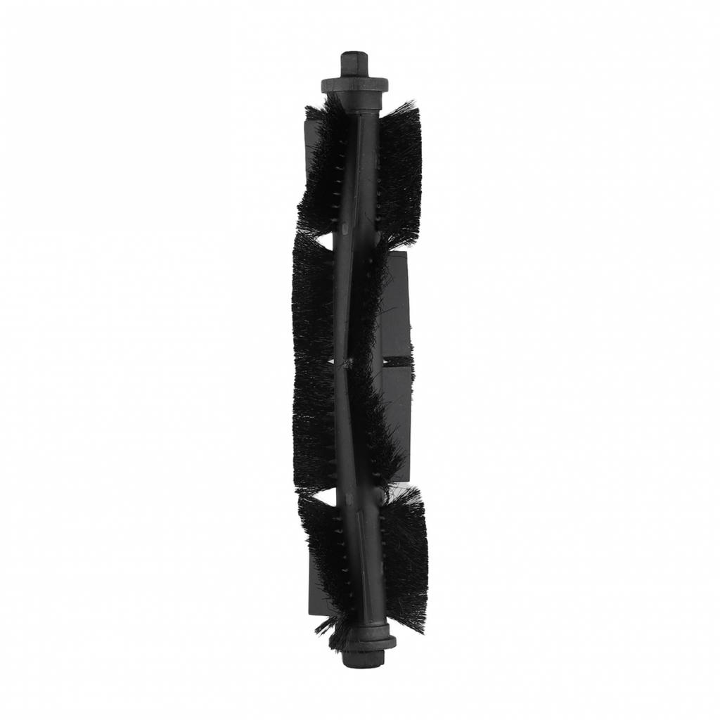 Roller Brush Robotic Roller Main Brush Spare Parts
