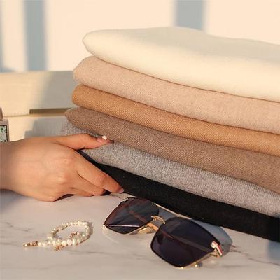 Accesorios – Bufandas