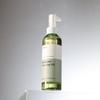 MANYO FACTORY ma:nyo Herbgreen Cleansing Oil 200ml