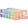 Nakabayashi Business Card Branch PHM-101CU Urban Color