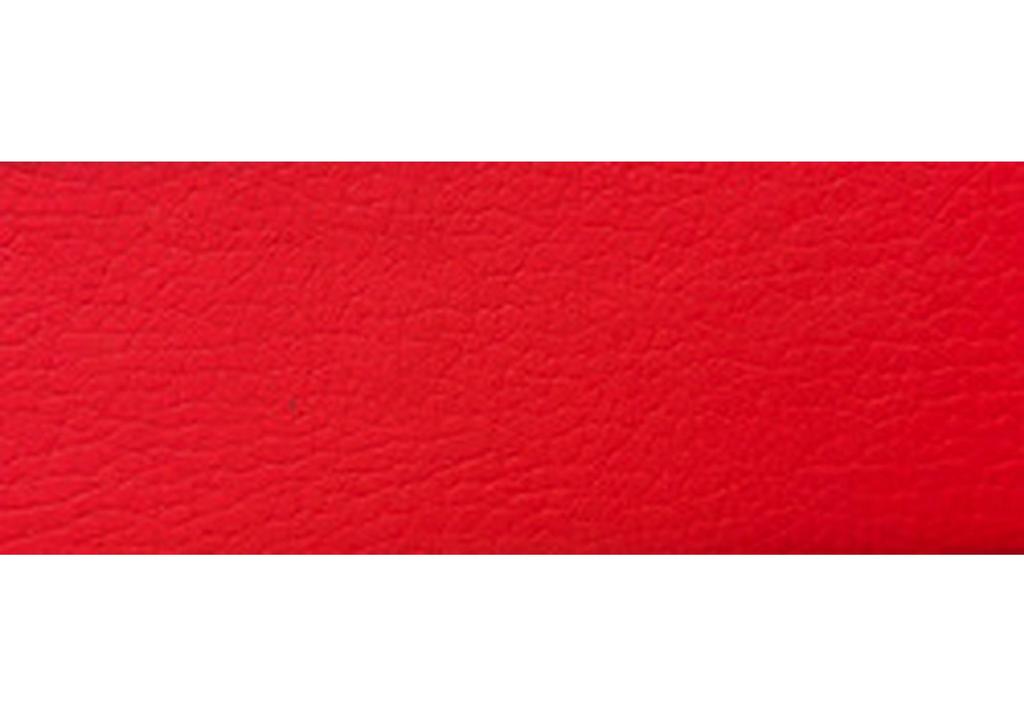 Toyota Camry Universal Leather Car Seat Covers for All Seasons.