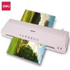 Deli 3899 A3/A4 Photo Laminator