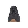 Adidas Originals Yeezy Boost 700 Utility Black Mesh Leather Sports Comfort Low Top Dad Shoes Unisex Sneakers FV5304-2022