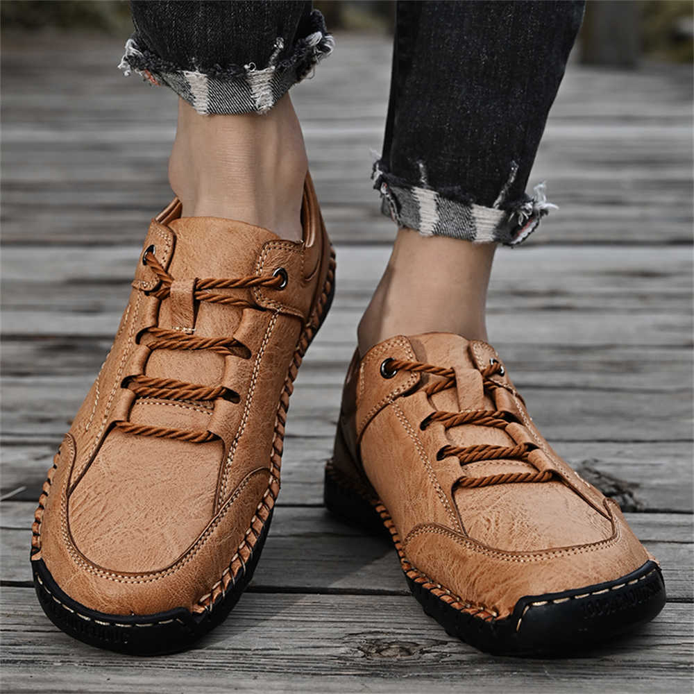 Fashion 44-45 Non-slip Sneakers For Men Luxury Brand Woven Trending Products Shoes Size 49 Men Sport Tenix Newest Sports From China