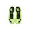 Nike Zoom Superfly Elite 'Electric Green' 835996-300