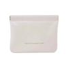 Shrapnel Cosmetic Pouch Sanitary Pad Storage Bag Waterproof Jewelry Organizer Multi-functional Cable Storage Bag Tissue Pouch