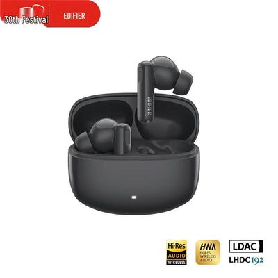 Edifier Lolli Pro3 True Wireless ANC Earbuds