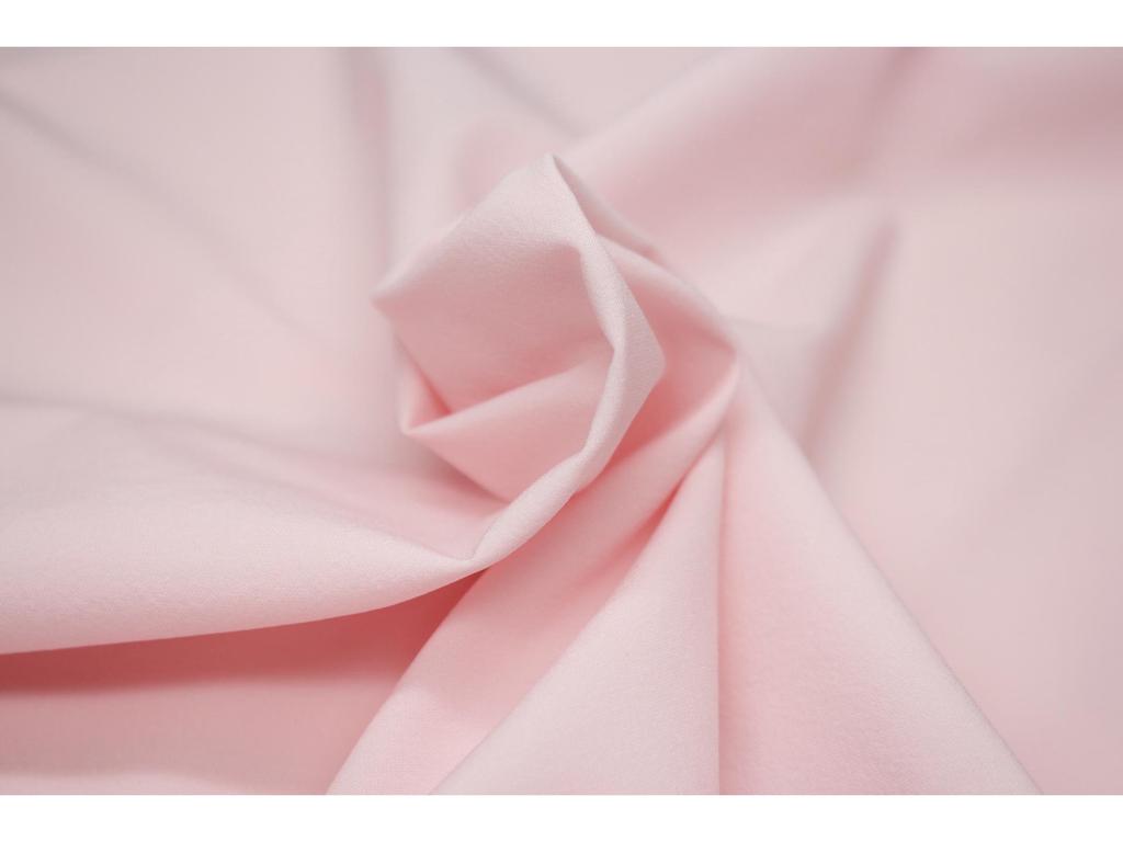 New Waterproof 70D Nylon Four-Way Stretch Sports Pants