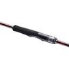 Shimano Eging Rod 23 Sephia SS S76UL-S Lightweight Fishing Rod 7.6ft Durable Design