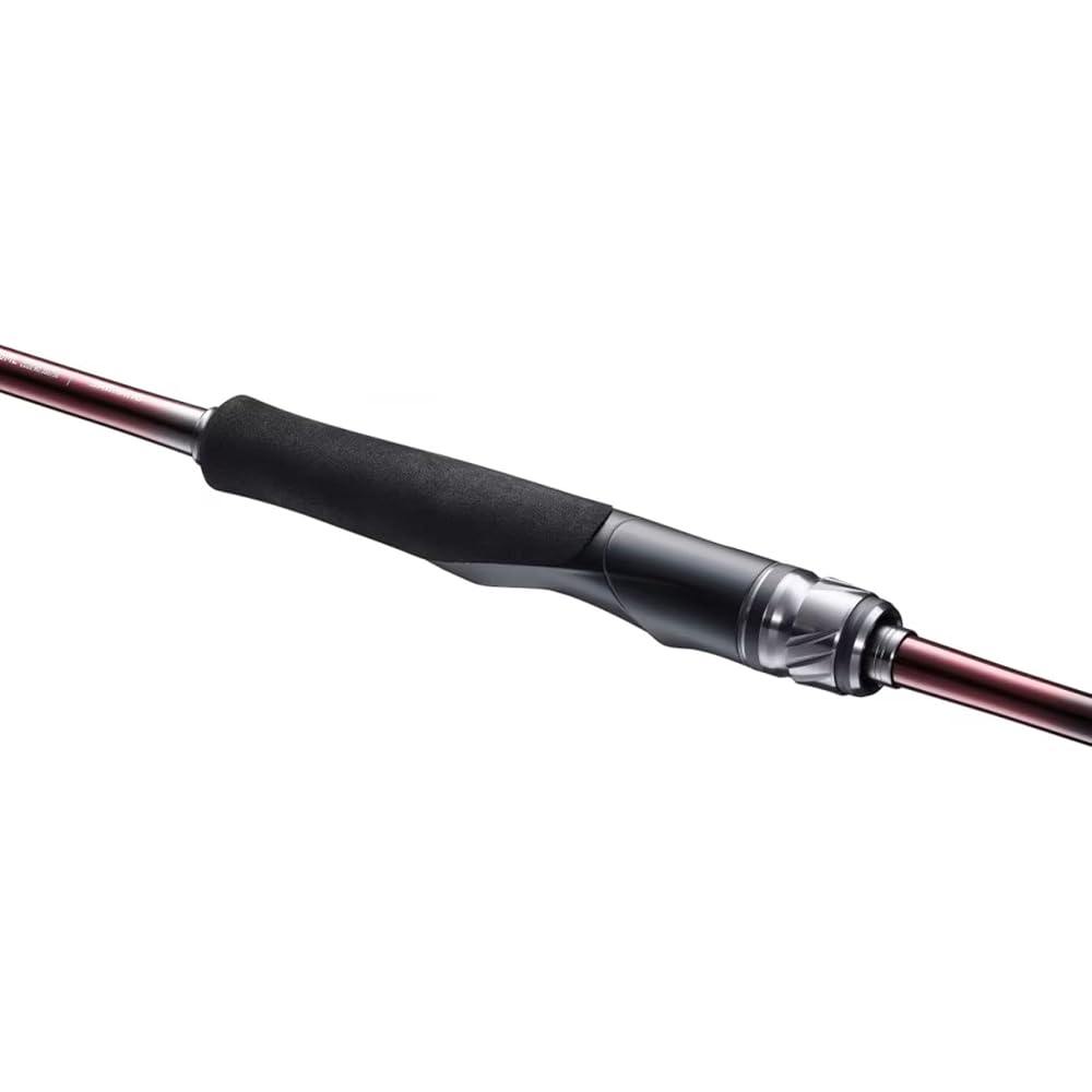 Shimano Eging Rod 23 Sephia SS S76UL-S Lightweight Fishing Rod 7.6ft Durable Design