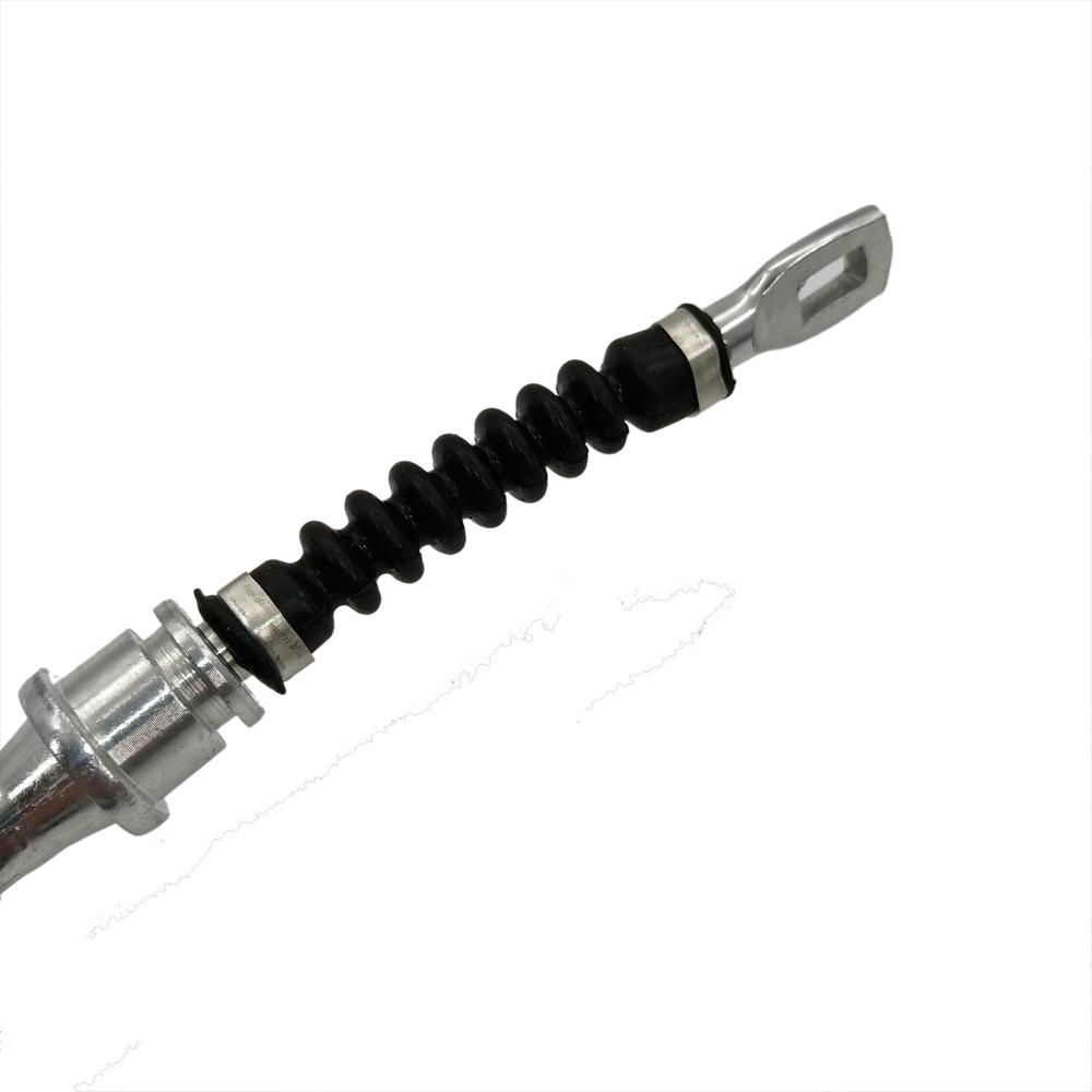 Parking Cable  Suitable for:Honda Civic 1998-2005 Fit  2007-2010   OE:47560-TM4-H51