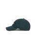 DISCOVERY EXPEDITION Freshvent Washable Cap (Turquoise)