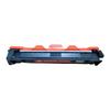 Compatible Fuji Xerox CT202138 Black Toner Cartridge