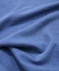 RETRIEVER CLUB With The Moon Crewneck [Dark Blue]