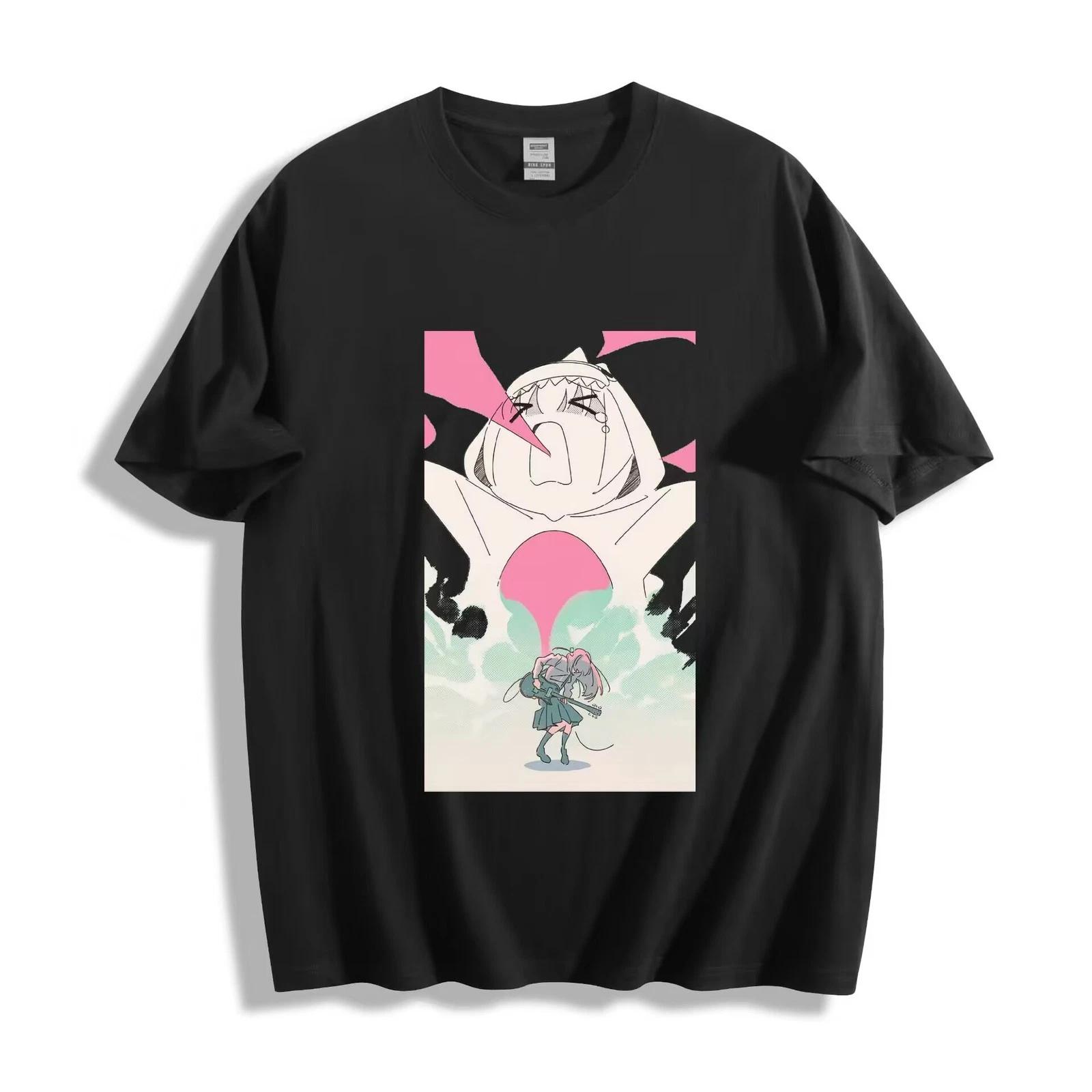 

Haikyuu!! Hinata Fly High Graphic T-Shirt -Bold Sports Anime Design Unisex Tee S