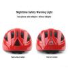 Adjustable Children's Safety Helmet for Skating and Cycling
