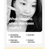 Isntree - C-Niacin Toning Cream 50ml
