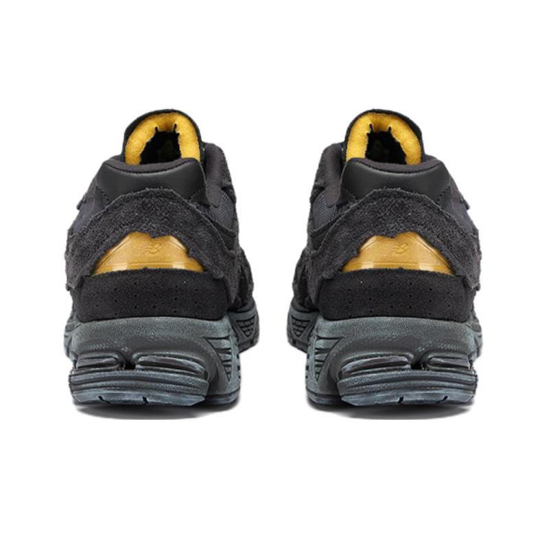 New New Balance 2002R Protection Pack Phantom M2002RDB
