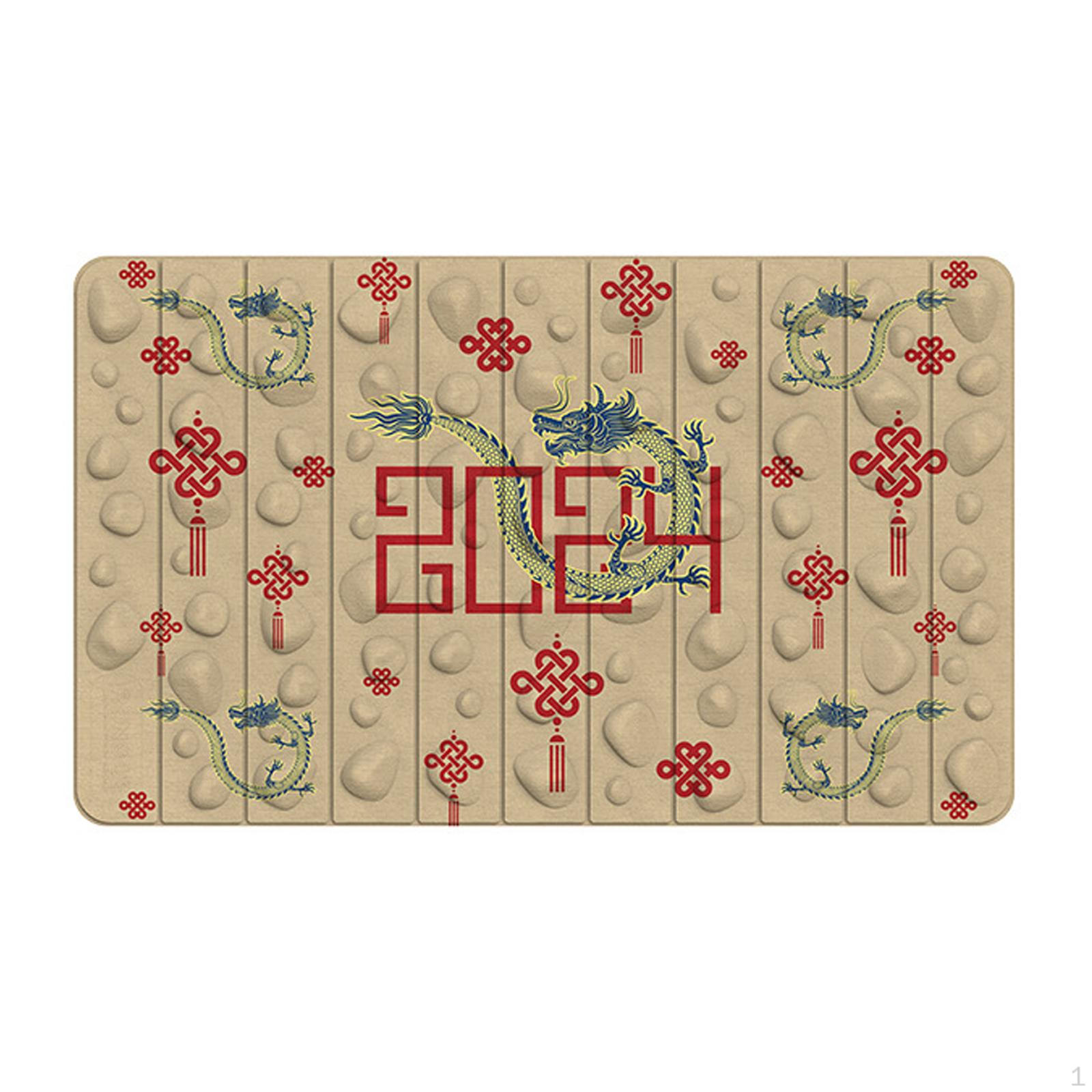 

Коврики для массажа ног Акупрессурный коврик для ног Акупунктурная ванна