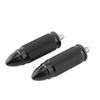 For Motorcyc The Shift Bullet Lever Is for Harley Touring Road King Sporter XL 883 1200 Dyna Low Rider Softail Street Bob's