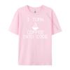 Software Engineer Computer Science Sports T Shirt Men T Shirt Homme Letter