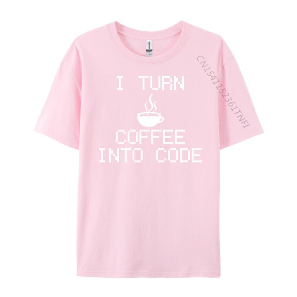 Software Engineer Computer Science Sports T Shirt Men T Shirt Homme Letter
