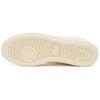 New Balance T500 Sea Salt Angora Unisex Sneakers Cream White CT500WL