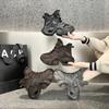 Paul Getty's Popular Dad Shoes, Women's New Breathable and Versatile Dad Shoes, Student Sports and Casual Shoes