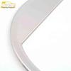 Haval VV5 Speaker Box Stainless Steel Decorative Cover Stickers