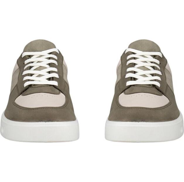 Кроссовки Ecco Street 720