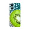 Transparent Case For Xiaomi Poco M5 M5S Cover Cartoon Flower Soft TPU Shockproof Funda For Poco M 5 S PocoM5 Bags Clear Bumper