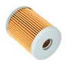 UF-10K Fuel Filter Water Separator Element For Yacht Boat and Two-stroke Four-stroke Outboard Engine Outboard
