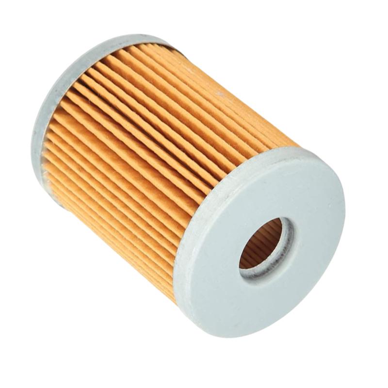 UF-10K Fuel Filter Water Separator Element For Yacht Boat and Two-stroke Four-stroke Outboard Engine Outboard