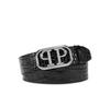 PHILIPP PLEIN 24189 Belt