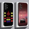 Telefon kapları – Smartphone Bumper Kılıflar