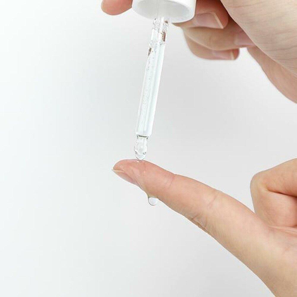 NUMBUZIN No. 6 Deep Sleep Mask Serum 80mL Special Set (+No. 4 SOS Icy Soothing Sheet Mask)