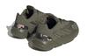 Adidas Ozelia Little Kid 'Olive Strata Camo' HQ1608
