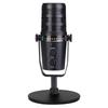 MV7 Dynamic USB Microphone for Computer, Recording, Singing & Live Streaming - Driver-Free, Plug & Play Professional Mixer Integration