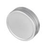 Metal Lens protective Caps Compatible with X10 / X20 / X30 Camera CamcorderLens Caps Waterproof Lens Anti dust Cover