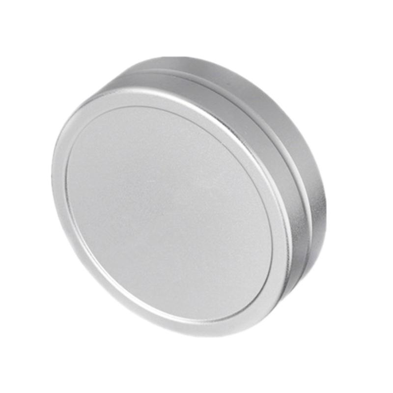 Metal Lens protective Caps Compatible with X10 / X20 / X30 Camera CamcorderLens Caps Waterproof Lens Anti dust Cover