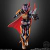 Bandai Kamen Rider Geats ID 5 Feat. Sodo Kamen Rider Revice Gashapon & Gum 14 Pieces