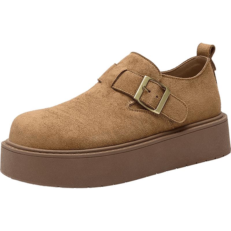 ZHR Women s Retro Platform Clogs EU 37
