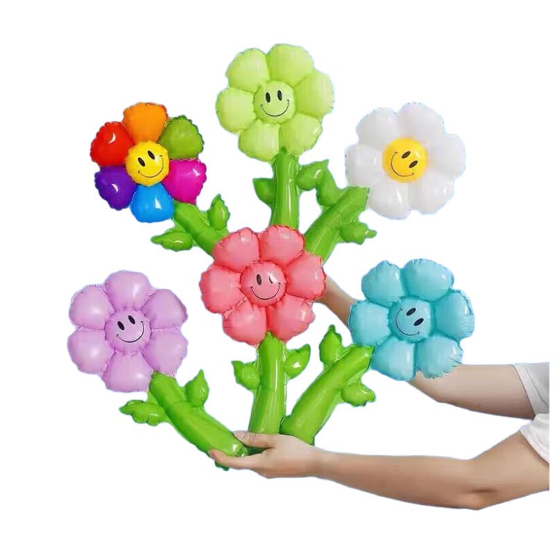 Celebration & Party Decor Balloon Collection Set
