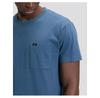 Футболка Lee ULTIMATE POCKET TEE