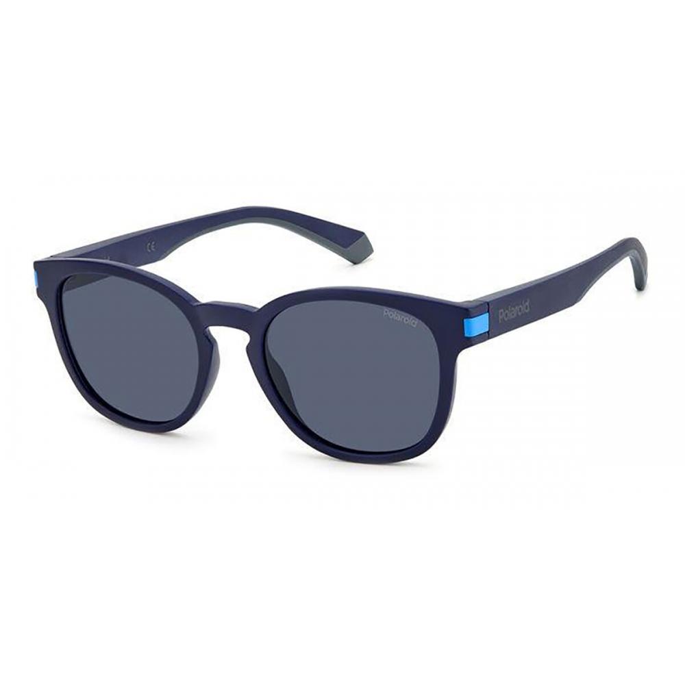 Polaroid Pld 2129 S Polarized Fll C3 uniSex SunglaSSeS